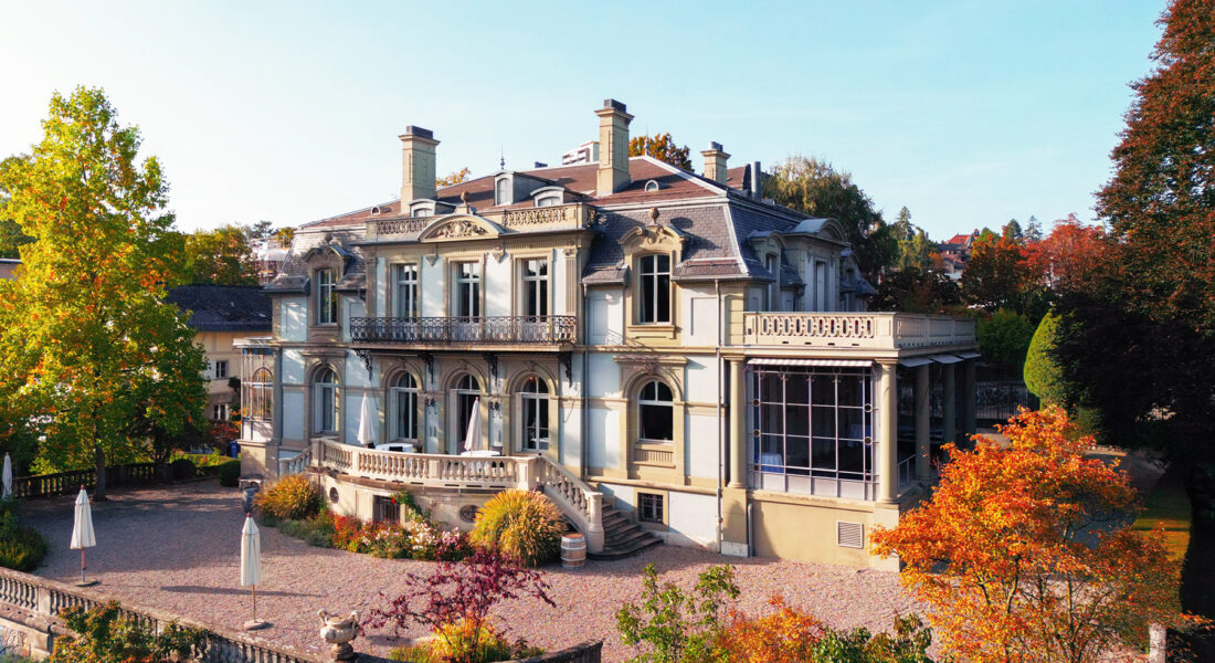 slider image